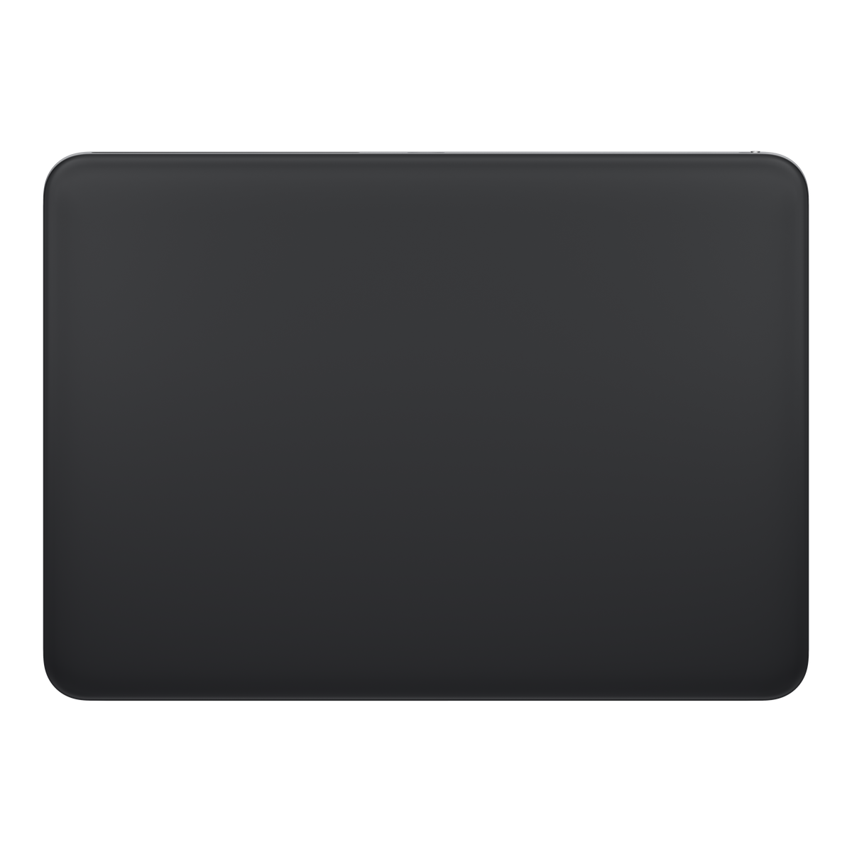 Magic Trackpad 2 - Macnificos