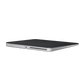 Magic Trackpad 2 - Macnificos