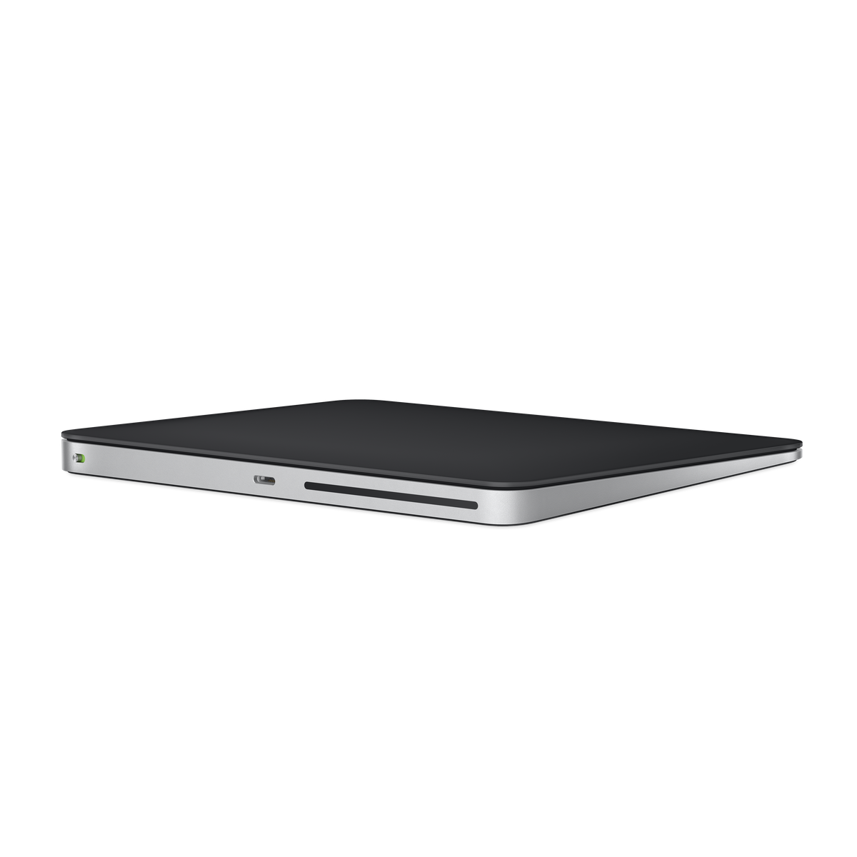Magic Trackpad 2 - Macnificos