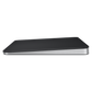 Magic Trackpad 2 - Macnificos