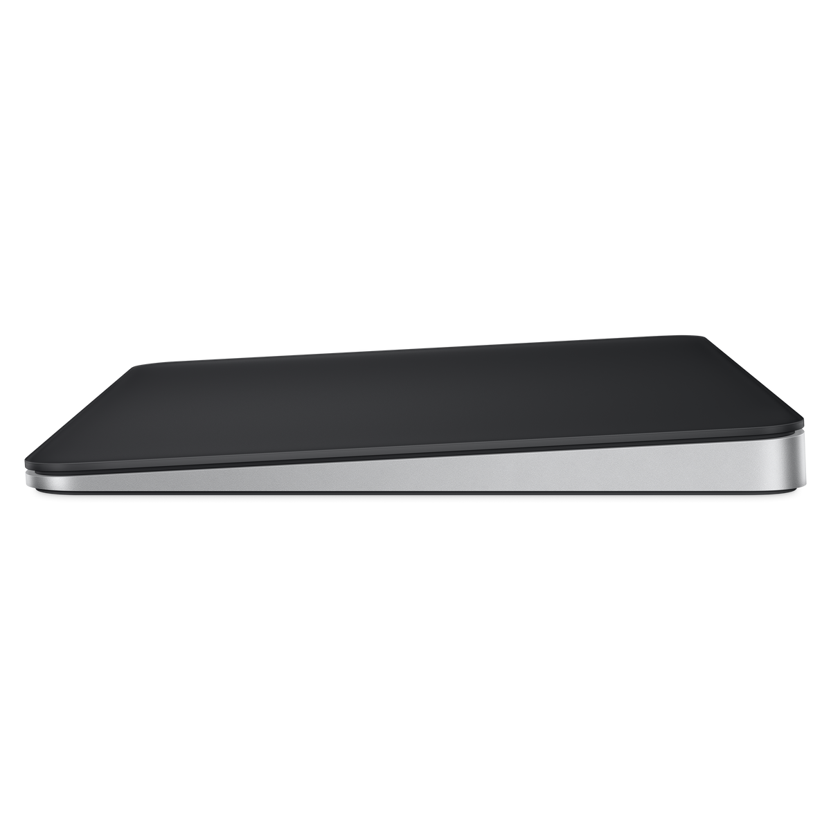 Magic Trackpad 2 - Macnificos