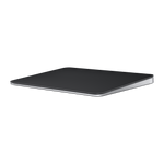 Magic Trackpad 2 - Macnificos