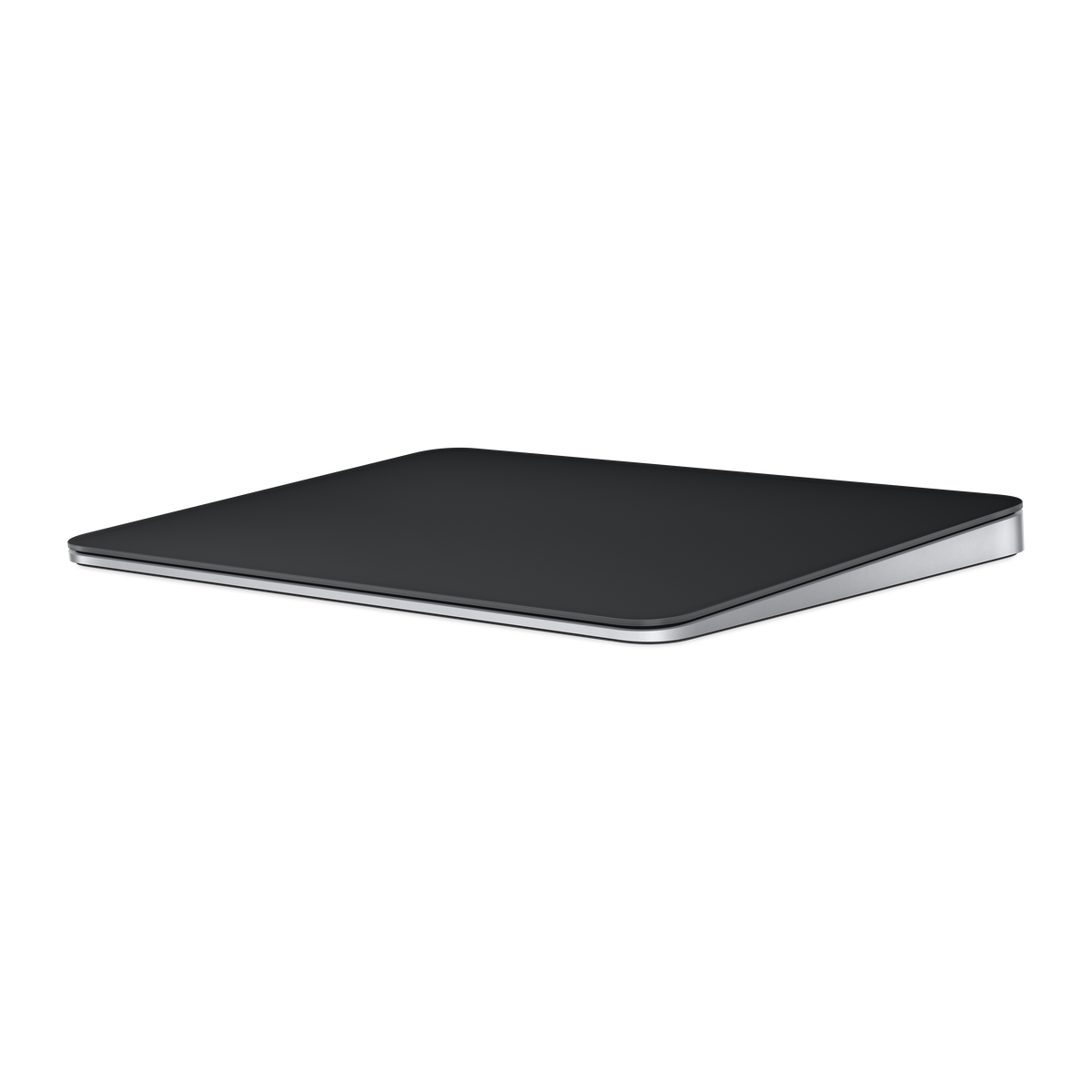 Magic Trackpad 2 - Macnificos