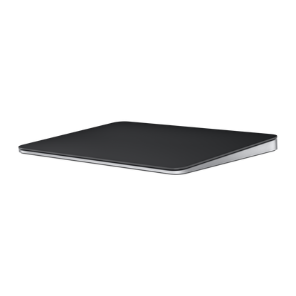 Magic Trackpad 2 - Macnificos