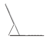 Smart Keyboard Folio para el iPad Pro de 12,9 pulgadas (5.ª generación) - Macnificos