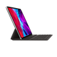 Smart Keyboard Folio para el iPad Pro de 12,9 pulgadas (5.ª generación) - Macnificos