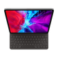 Smart Keyboard Folio para el iPad Pro de 12,9 pulgadas (5.ª generación) - Macnificos