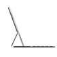 Smart Keyboard Folio para el iPad Pro de 11 pulgadas (3.ª generación) y el iPad Air (5.ª generación) - Macnificos
