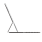 Smart Keyboard Folio para el iPad Pro de 11 pulgadas (3.ª generación) y el iPad Air (5.ª generación) - Macnificos