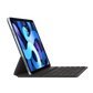 Smart Keyboard Folio para el iPad Pro de 11 pulgadas (3.ª generación) y el iPad Air (5.ª generación) - Macnificos