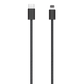 Magic Keyboard con Touch ID y teclado numérico para modelos de Mac con chip de Apple - Macnificos
