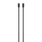 Cable Thunderbolt 4 Pro (1,8 m) - Macnificos