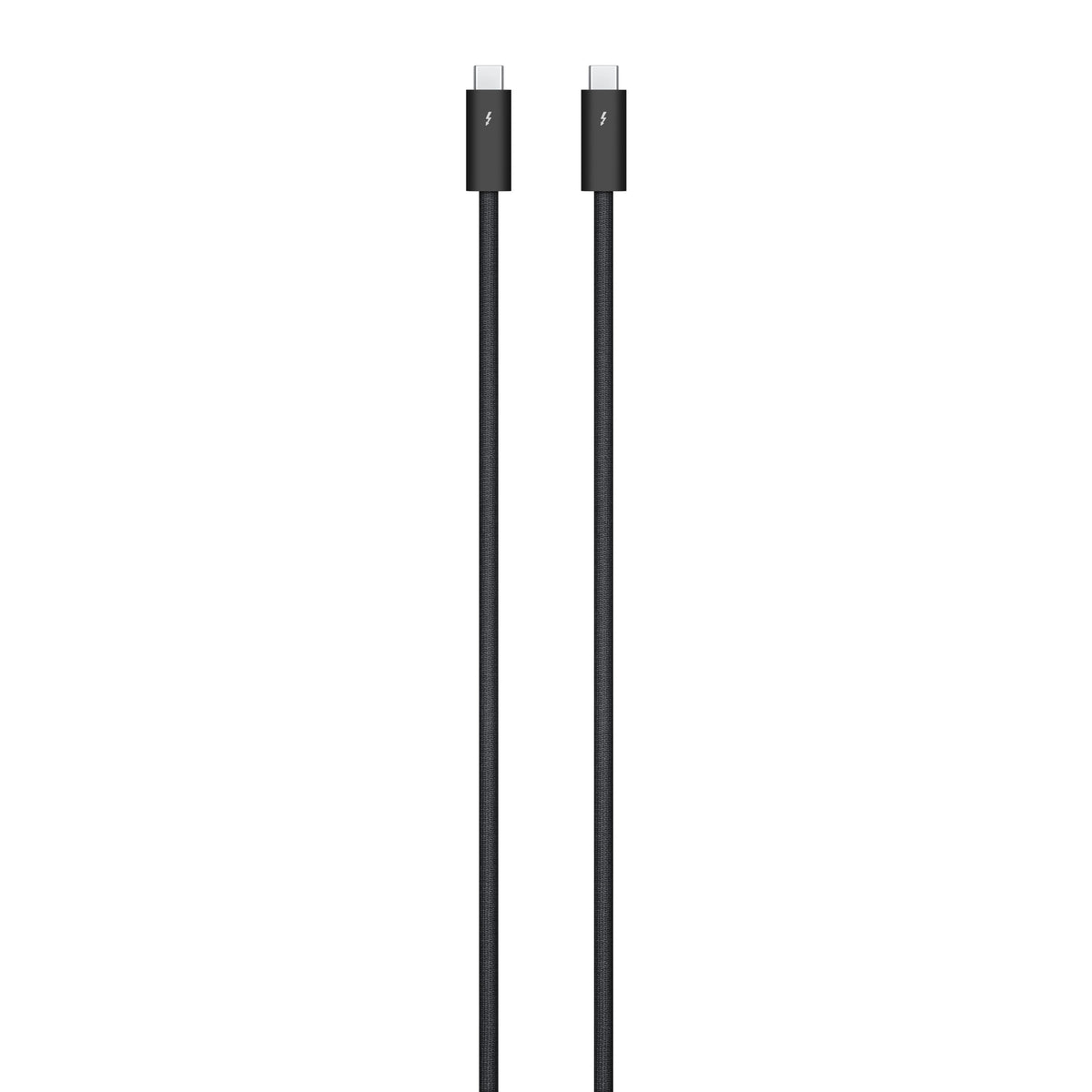 Cable Thunderbolt 4 Pro (1,8 m) - Macnificos