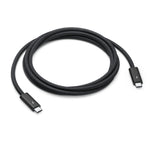 Cable Thunderbolt 4 Pro (1,8 m) - Macnificos