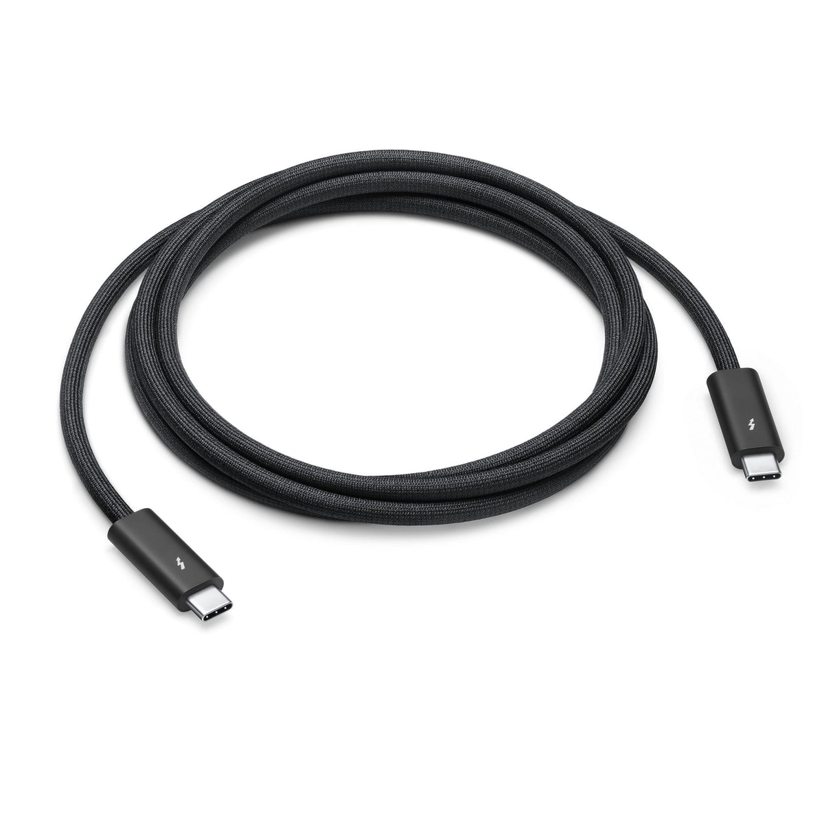 Cable Thunderbolt 4 Pro (1,8 m) - Macnificos