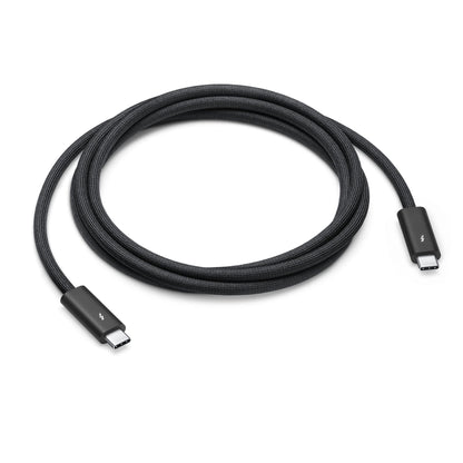 Cable Thunderbolt 4 Pro (1,8 m) - Macnificos