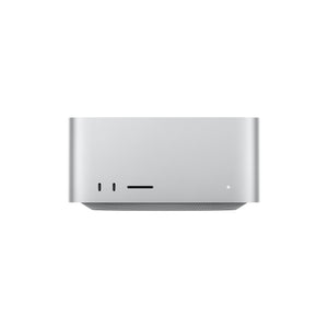 Apple Mac Studio | Chip M2 Max | 32GB RAM | 512GB SSD | CPU 12 núcleos | GPU 30 núcleos