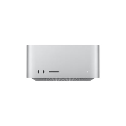 Apple Mac Studio | Chip M2 Max | 32GB RAM | 512GB SSD | CPU 12 núcleos | GPU 30 núcleos