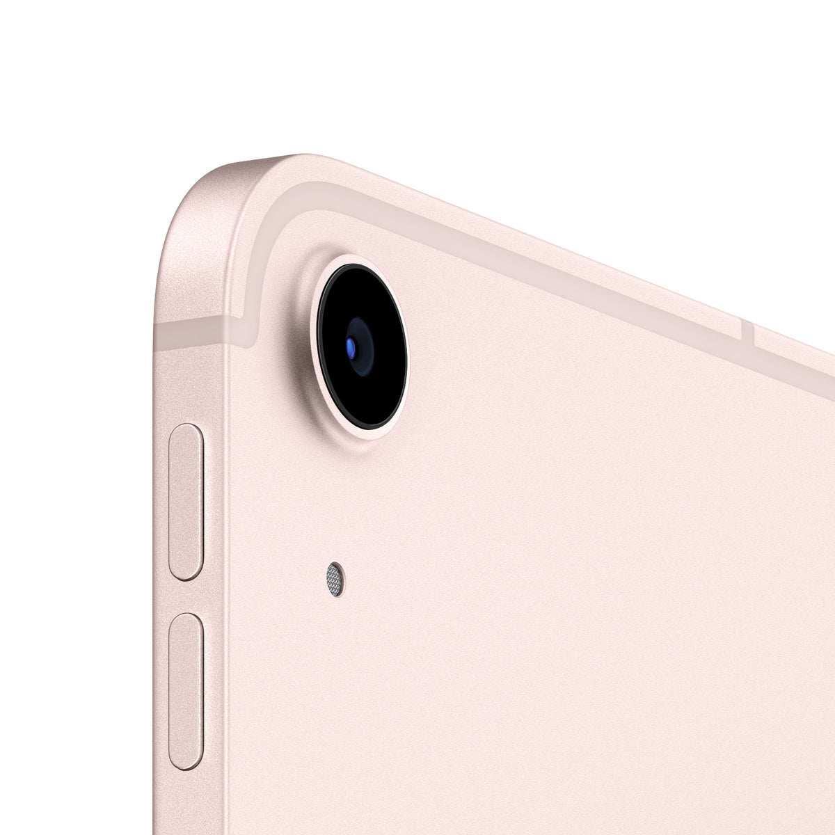 iPad Air - Macnificos