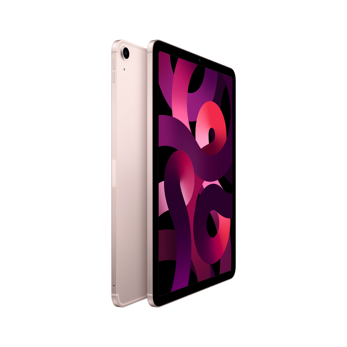iPad Air - Macnificos