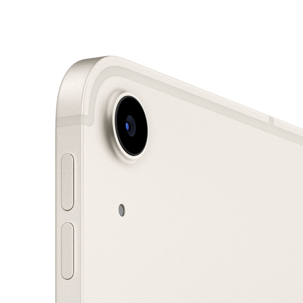iPad Air - Macnificos