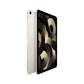 iPad Air - Macnificos