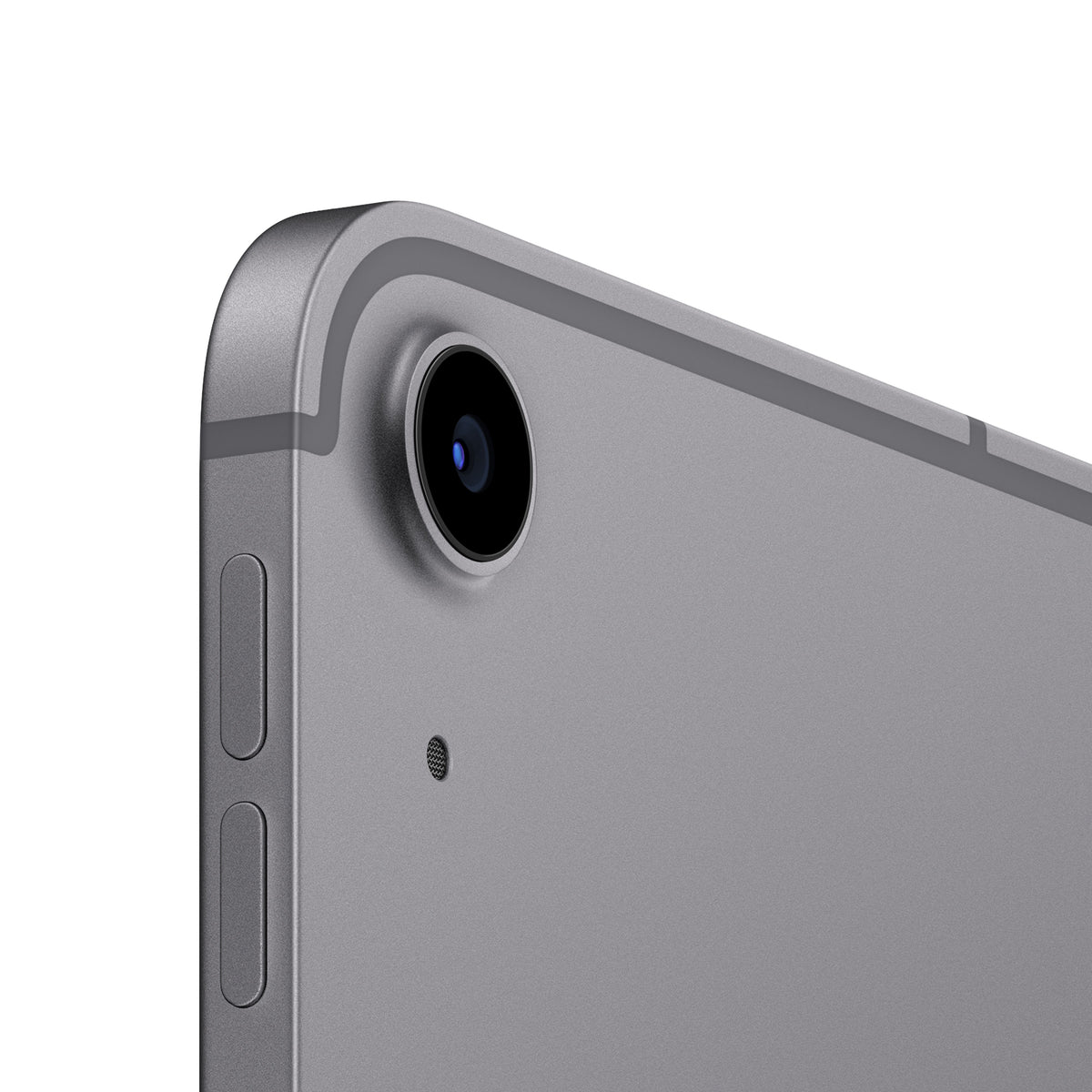 iPad Air - Macnificos