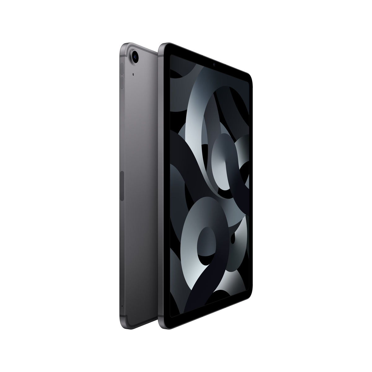 iPad Air - Macnificos