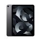 iPad Air - Macnificos
