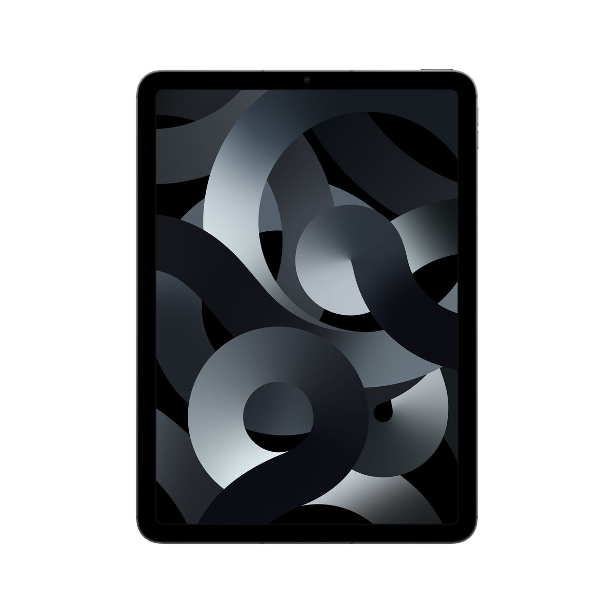 iPad Air - Macnificos