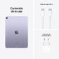 iPad Air - Macnificos