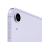 iPad Air - Macnificos