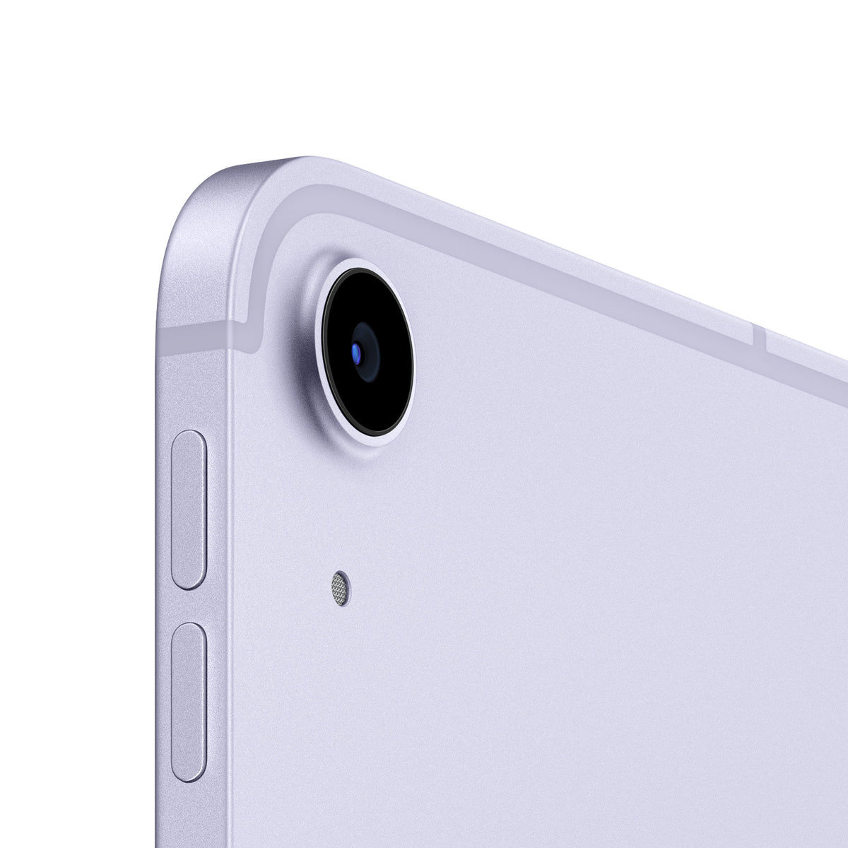 iPad Air - Macnificos