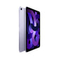iPad Air - Macnificos