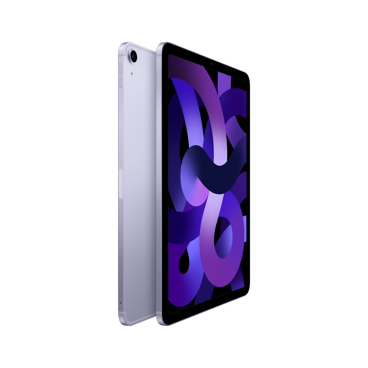 iPad Air - Macnificos