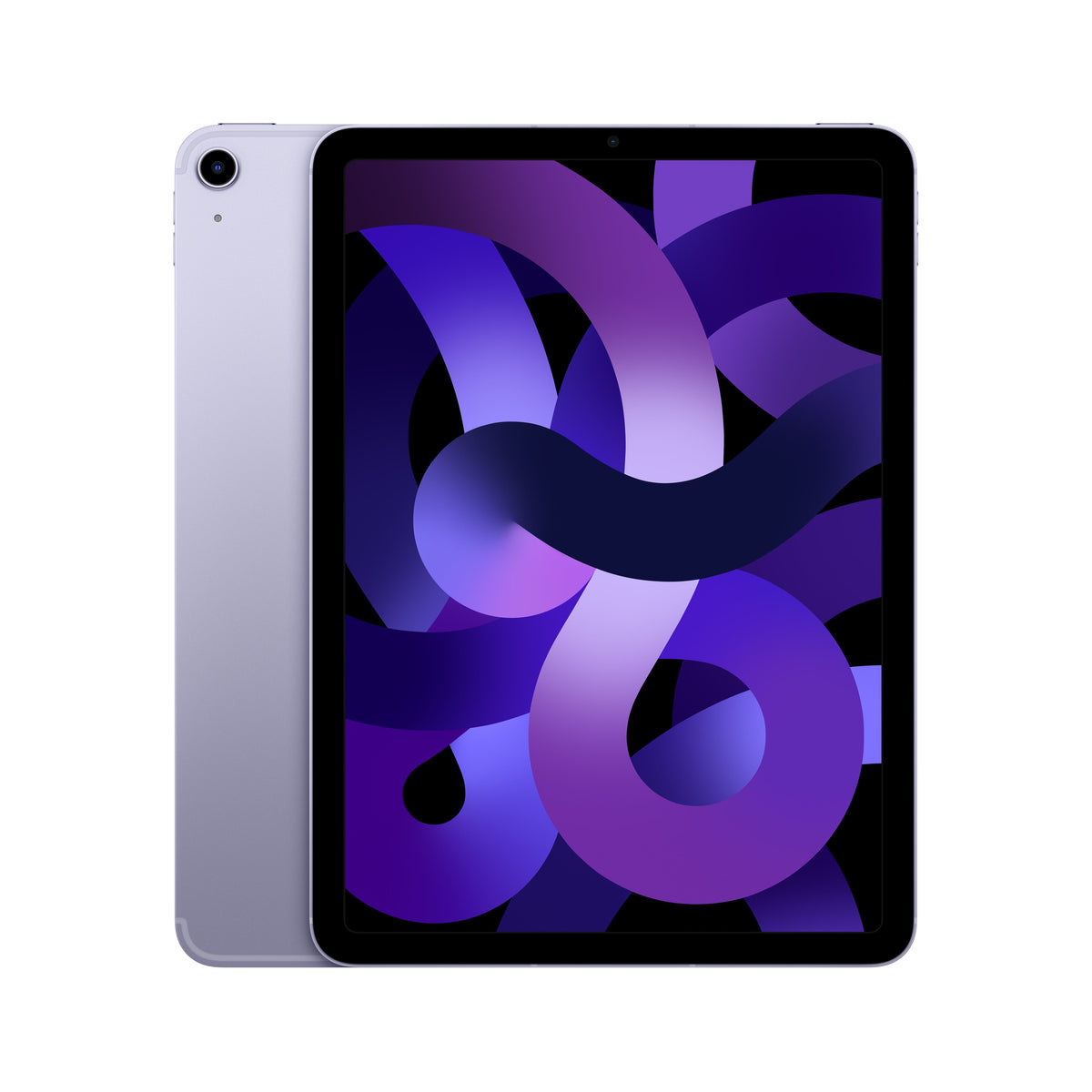 iPad Air - Macnificos
