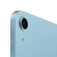 iPad Air - Macnificos