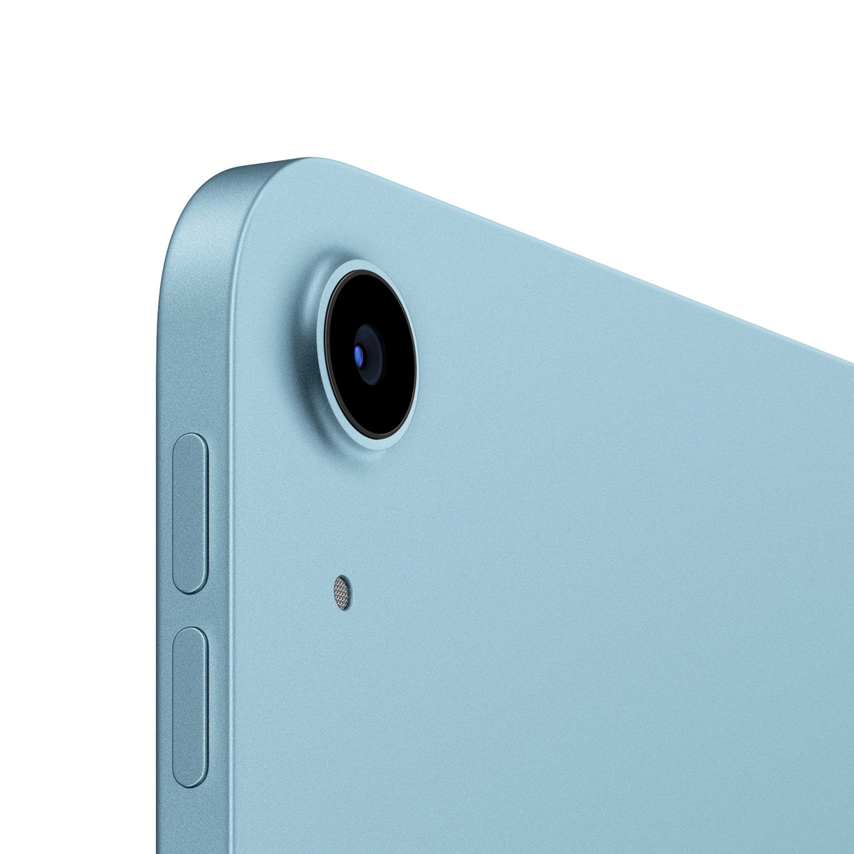 iPad Air - Macnificos