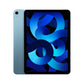 iPad Air - Macnificos