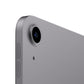 iPad Air - Macnificos