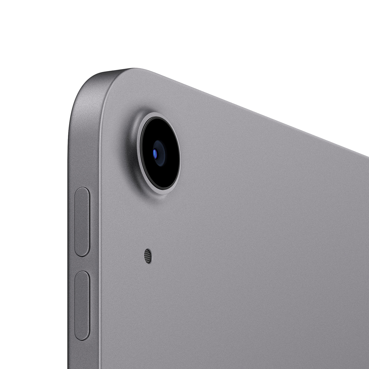 iPad Air - Macnificos