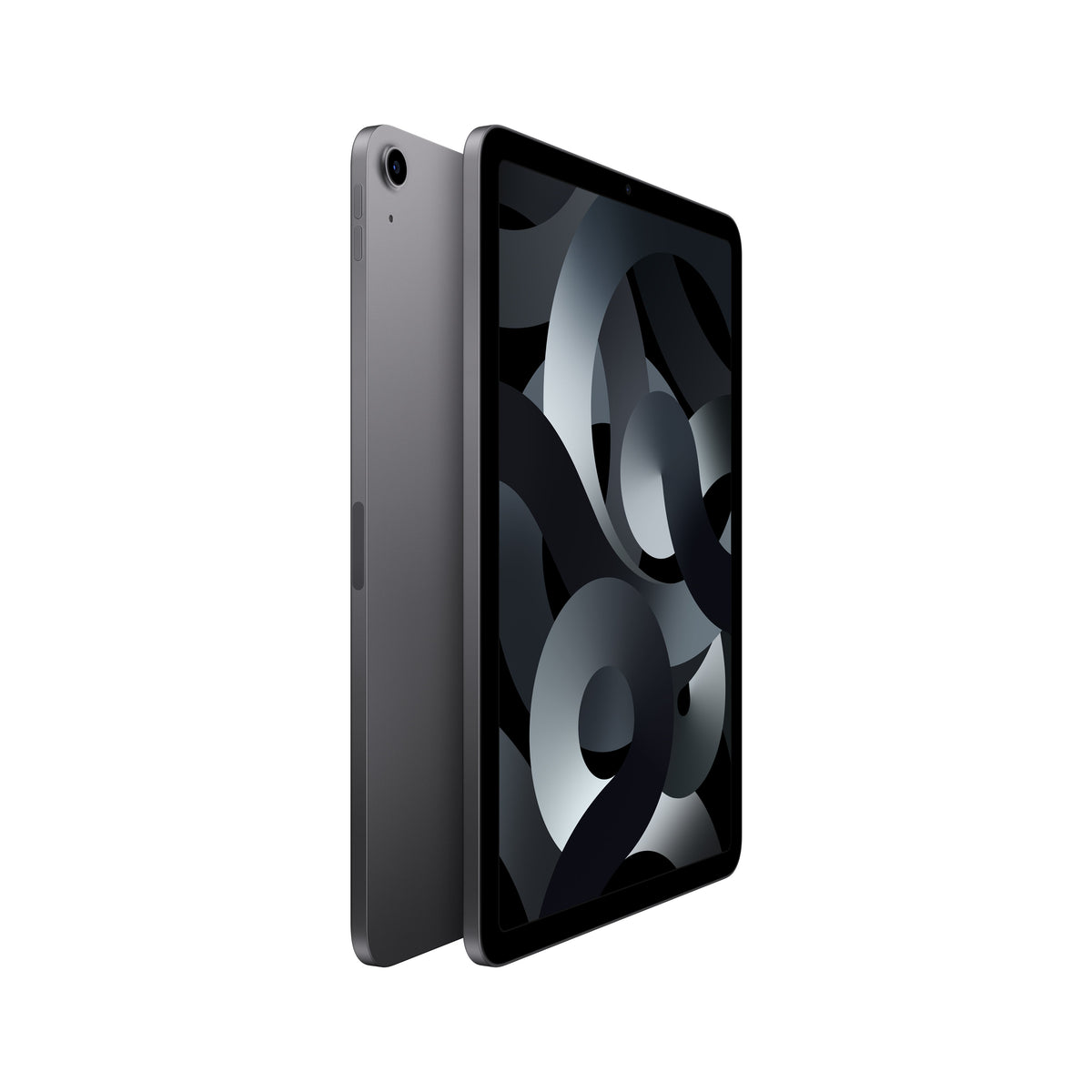 iPad Air - Macnificos