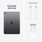 iPad Air - Macnificos