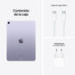 iPad Air - Macnificos