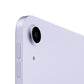 iPad Air - Macnificos
