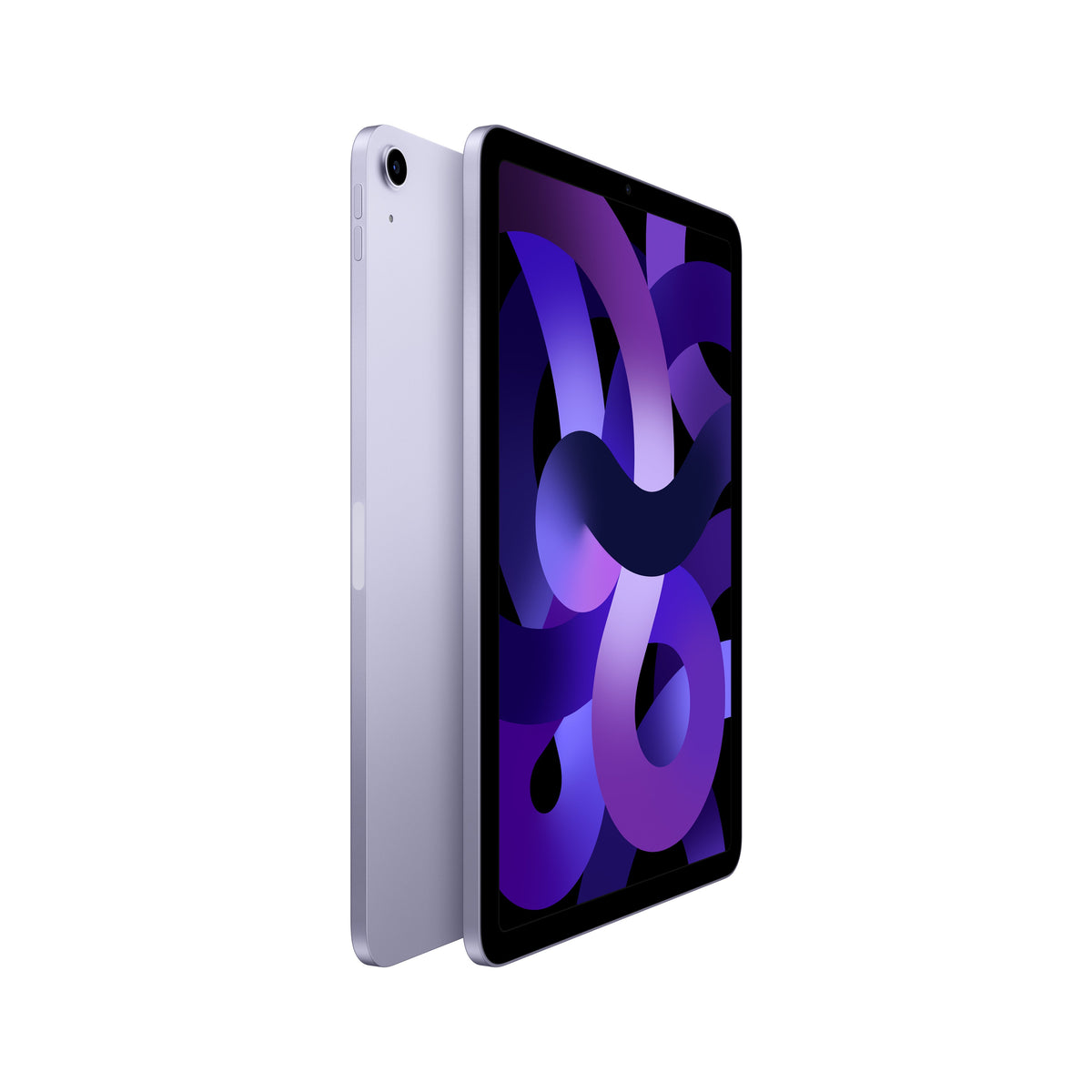 iPad Air - Macnificos