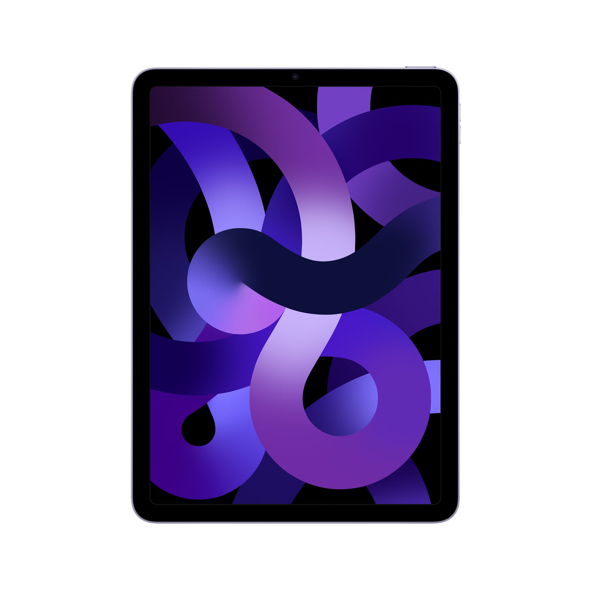iPad Air - Macnificos