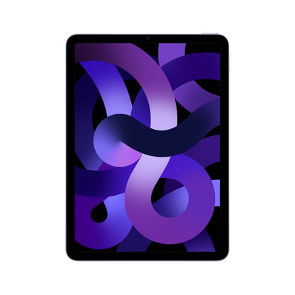 iPad Air - Macnificos