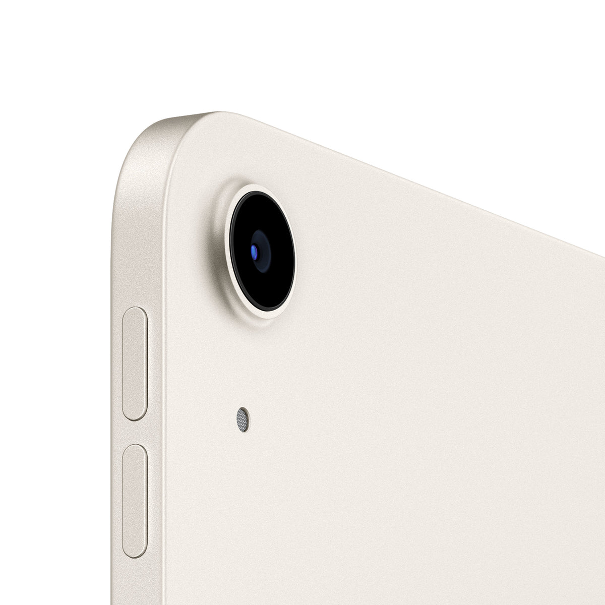 iPad Air - Macnificos