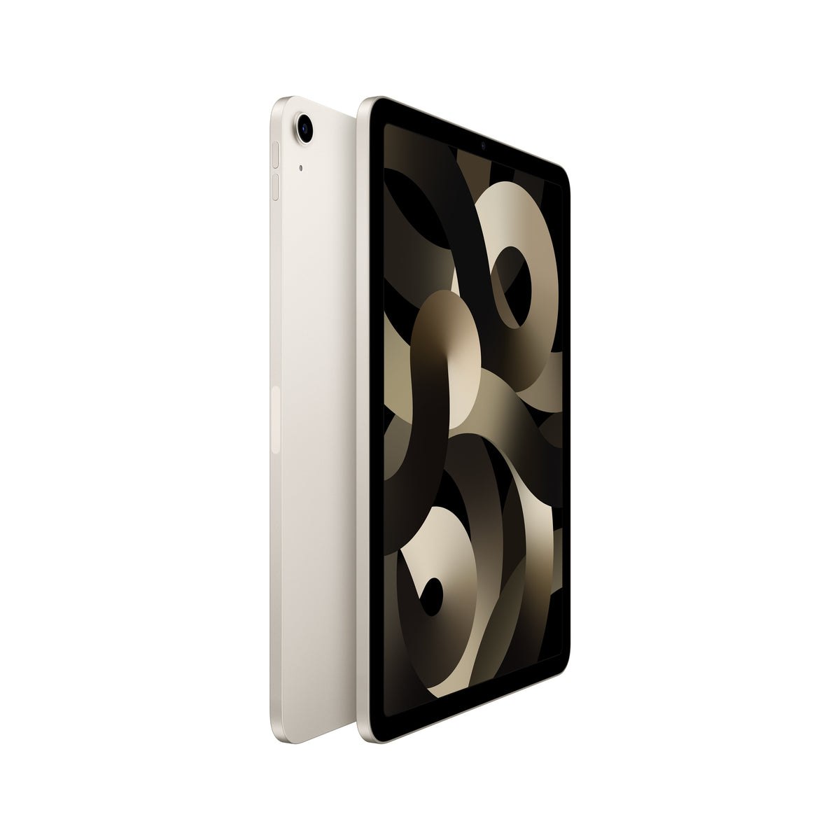 iPad Air - Macnificos